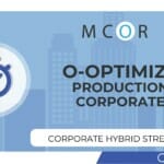 OEA728C-MCOR-O-Optimize Croduction-Hybrid Streaming Corporate License