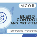OEA730C-Blend Control and Optimization-Hybrid Streaming Corporate License