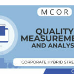 OEA732C-Quality Measurement and Analysis-Hybrid Streaming Corporate License