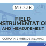 OEA733C-Field Instrumentation and Measurements-Hybrid Streaming Corporate License