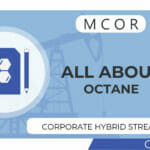 OEA737C-All About Octane-Hybrid Streaming Corporate License