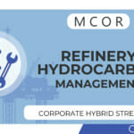 OEA738C-Refinery Hydrocarbon Management-Hybrid Streaming Corporate License