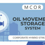 OEA740C-Oil Movement and Storage System-Hybrid Streaming Corporate License