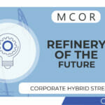 OEA742C-Refinery of the Future-Hybrid Streaming Corporate License