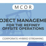 OEA744C-Project Management for the Offsite Operation System-Hybrid Streaming Corporate License