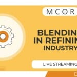 OEA756C-Blending in Refining Industry-Live Streaming Individual