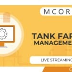 OEA759C-Tank Farm Management-Live Streaming Individual
