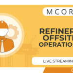 OEA761C-Refinery Offsite Operations-Live Streaming Individual