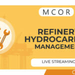 OEA763C-Refinery Hydrocarbon Management-Live Streaming Individual