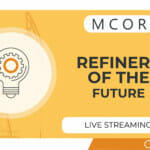 OEA767C-Refinery of the Future-Live Streaming Individual