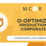OEA778C-MCOR-O-Optimize Croduction-Live Streaming Corporate License