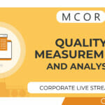 OEA782C-Quality Measurement and Analysis-Live Streaming Corporate License
