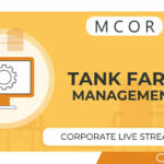 OEA784C-Tank Farm Management-Live Streaming Corporate License