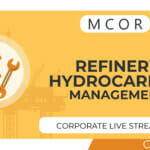 OEA788C-Refinery Hydrocarbon Management-Live Streaming Corporate License