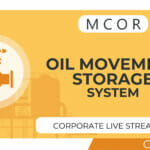OEA790C-Oil Movement and Storage System-Live Streaming Corporate License