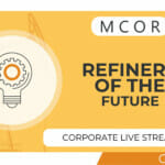 OEA792C-Refinery of the Future-Live Streaming Corporate License