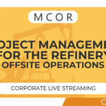 OEA794C-Blend Quality Models-Live Streaming Corporate License