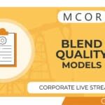 OEA795C-Project Management for the Offsite Operation System-Live Streaming Corporate License