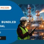 OEA426C-Introduction to the MCOR Strategy-Key to Improve Refining Profitability