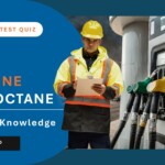 OEA451C-Quiz-Gasoline Pump Octane