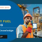 OEA452C-Quiz-Blending in a refinery