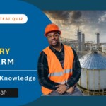 OEA453C-Quiz-Tank Farm management