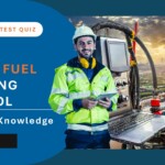 OEA455C-Quiz-Online Blend Control