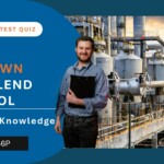 OEA456C-Quiz-Run-down Blending