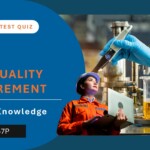 OEA457C-Quiz-Fuels Quality Measurement