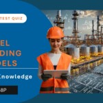 OEA458C-Quiz-Blend Models