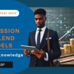 OEA459C-Quiz-Regression of Blend Parameters