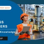 OEA460C-Quiz-Online Analyzers