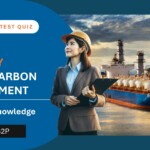 OEA462C-Quiz-Hydrocarbon Management