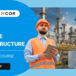 OEA501C-RFM-Manage Infrastructure