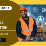 OEA503C-RFO-Optimize Production