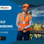 OEA504C-RFR-Reconcile Hydrocarbon