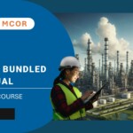OEA505C-RFMCOR-Bundle-Individual