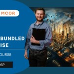 OEA506C-RFMCOR-Bundle-Corporate License