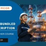 OEA507C-RFMCOR-Bundle-Corporate Subscription