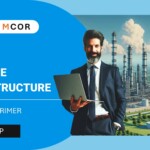 OEA511C-XPM-Manage Infrastructure