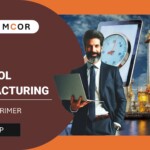 OEA512C-XPC-Control Manufacturing