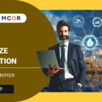 OEA513C-XPO-Optimize Production