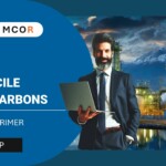 OEA514C-XPR-Reconcile Hydrocarbon