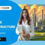 OEA521C-MPM-Manage Infrastructure