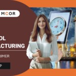 OEA522C-MPC-Control Manufacturing