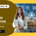 OEA523C-MPO-Optimize Production