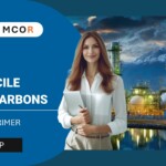 OEA524C-MPR-Reconcile Hydrocarbon