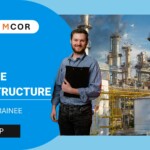 OEA531C-ETM-Manage Infrastructure