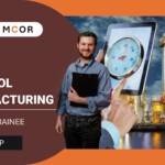 OEA532C-ETC-Control Manufacturing