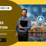 OEA533C-ETO-Optimize Production